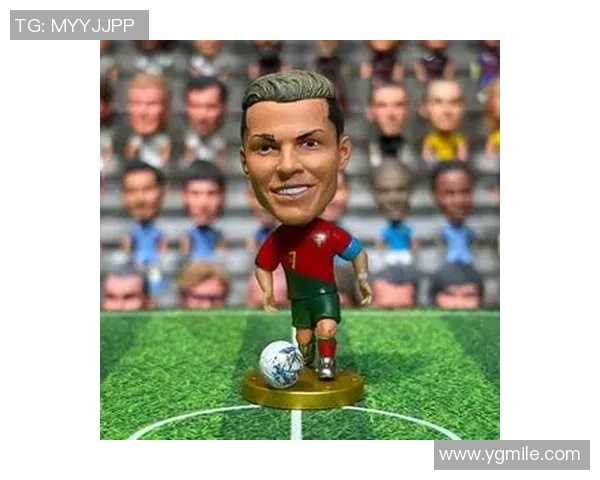 足球明星C罗为动画角色配音引发粉丝热议展现多才多艺新形象 足球明星C罗为动画角色配音引发粉丝热议展现多才多艺新形象