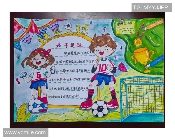 追寻足球梦想的明星名字全解析与推荐