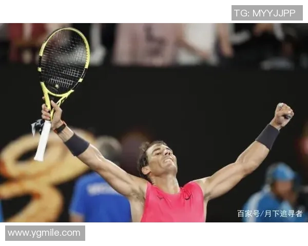 重庆网球队在奥运会积分榜上以71分稳居第一名引发关注