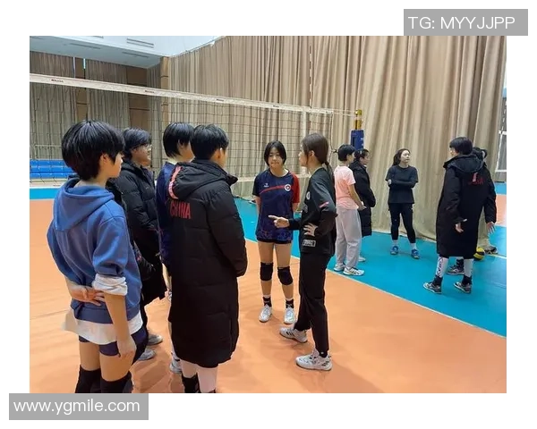 重庆排球队在大师赛中的耐力表现分析与总结 重庆排球队在大师赛中的耐力表现分析与总结