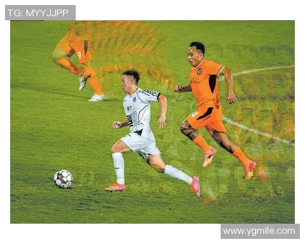 足球明星鲍金生的传奇人生与场上风采全解析