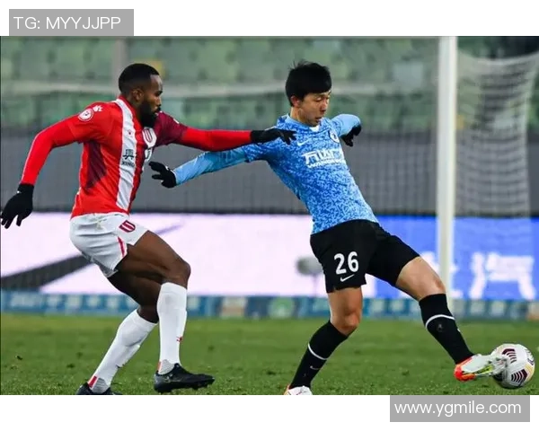 重庆篮球队在速度排行榜中荣登第四名展现出色竞技实力 重庆篮球队在速度排行榜中荣登第四名展现出色竞技实力