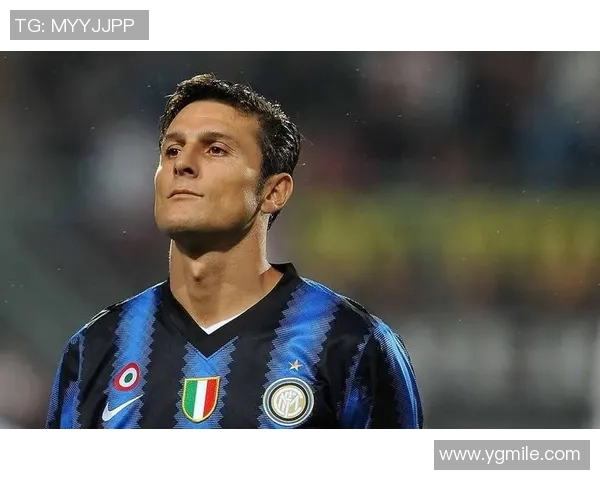 阿根廷足球明星的辉煌成就与传奇人生揭秘