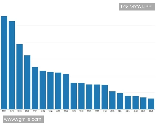 上海乒乓球队在洲际杯中的速度表现分析与点评 上海乒乓球队在洲际杯中的速度表现分析与点评