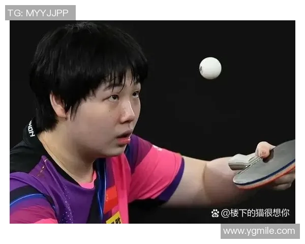 上海网球队以89分领跑大满贯积分榜展现强劲实力 上海网球队以89分领跑大满贯积分榜展现强劲实力