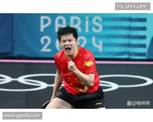 乒乓球意识排行榜揭晓成都乒乓球队荣获第四名成就辉煌