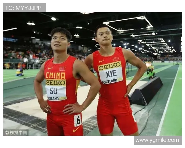 广州篮球队在钻石联赛中以52分稳居积分榜首位展现强劲实力 广州篮球队在钻石联赛中以52分稳居积分榜首位展现强劲实力