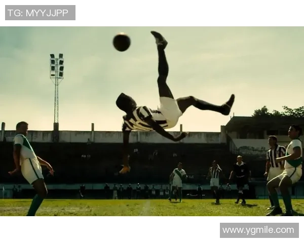 曾经爆冷的足球明星们如何逆袭重返巅峰的传奇故事 曾经爆冷的足球明星们如何逆袭重返巅峰的传奇故事