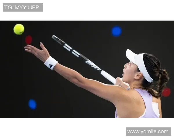 武汉网球队意识表现的深度数据分析与提升策略探讨 武汉网球队意识表现的深度数据分析与提升策略探讨