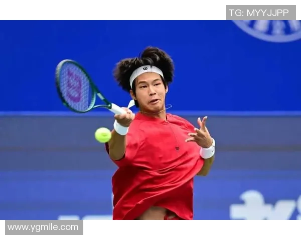 网球深度:解密成都网球队的中路突破 网球深度:解密成都网球队的中路突破