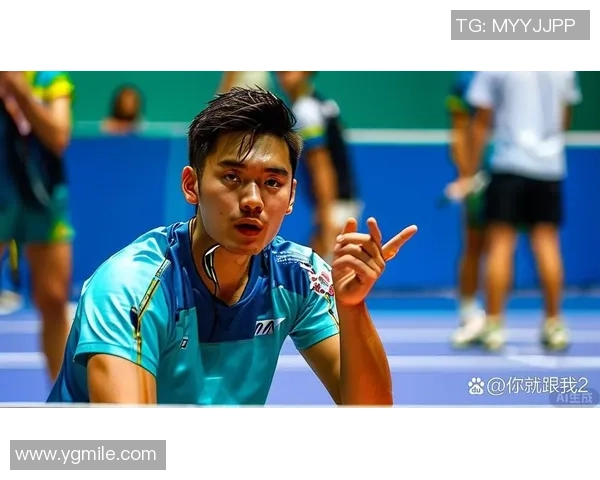 赛后分析：西安羽毛球队与重庆羽毛球队的战术意识与表现对比