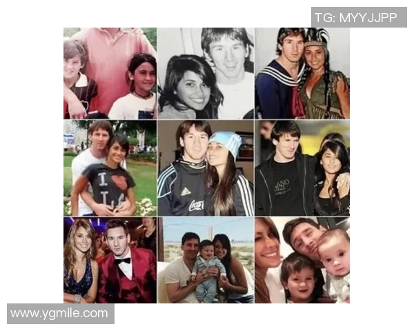 足球明星与妻子甜蜜情侣头像展现爱情与激情的完美结合