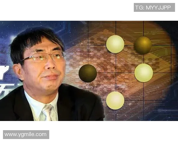 足球明星分享吃剩饭的日常生活揭秘引发网友热议与共鸣