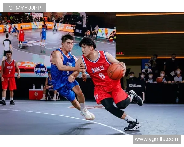 重庆篮球队与西安篮球队赛后技术分析与战术总结