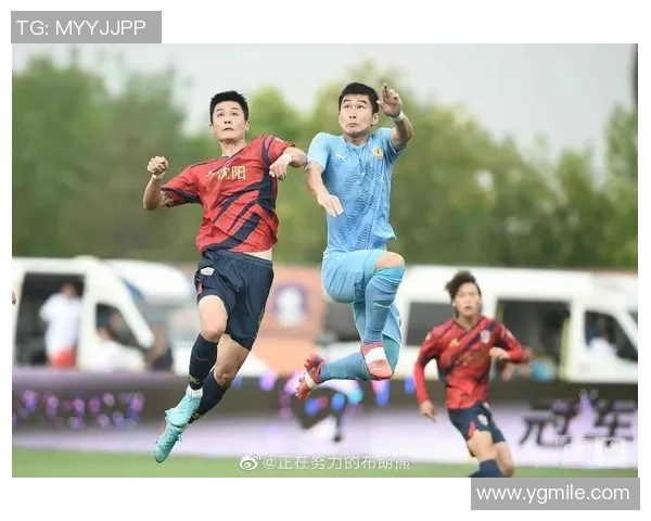 广州网球队在城市联赛积分榜中以60分稳居第一名展现强劲实力