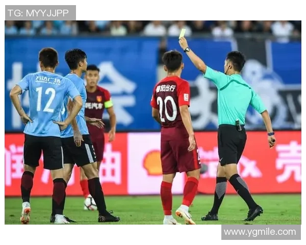 杭州篮球队战术变革引发热议新思路助力球队崛起与发展