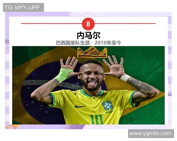 足球明星的传奇之路与他们的辉煌成就探秘