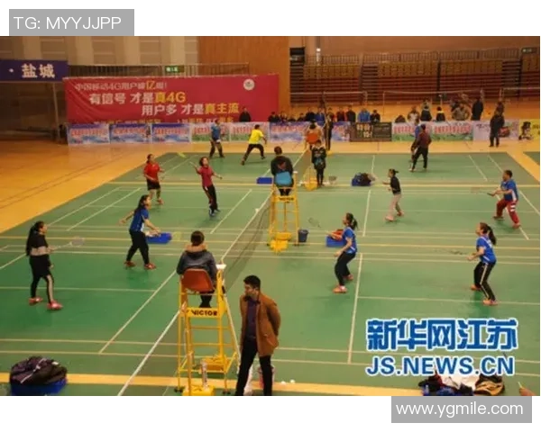 南京羽毛球队在城市联赛中的速度表现分析与点评