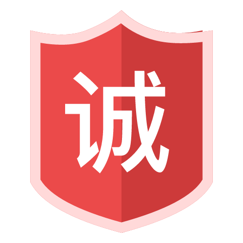 陈波
